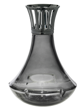 Lampe_Berger_Brander_Opera_Zwart.jpg